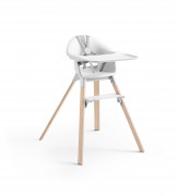 Clikk etet�sz�k - White White
